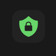 Image for article titled Zoom Is Adding End-To-End Encryption to Your Endless Meetings